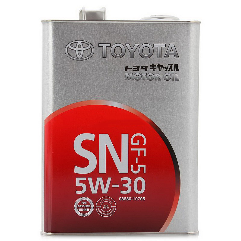 TOYOTA_Motor_Oil_SAE_5W-30_SN_GF-5_4l2.j